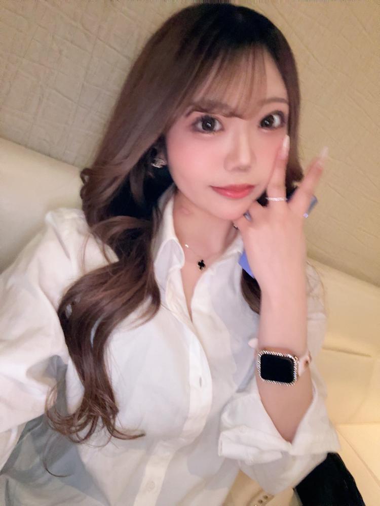 二日酔いちゃんねる