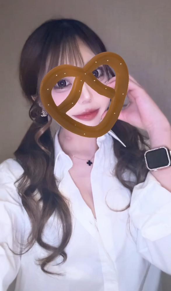 鬼滅いってくるよ🐍🩵