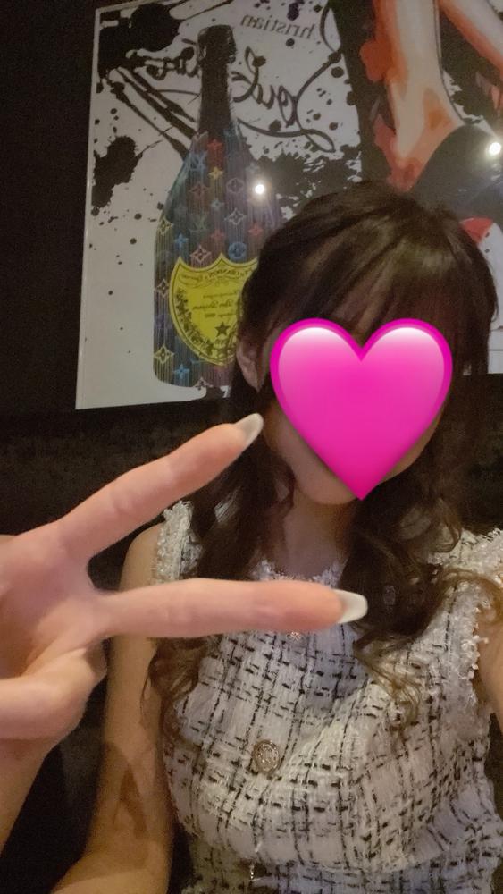 しゅっきんしてます！