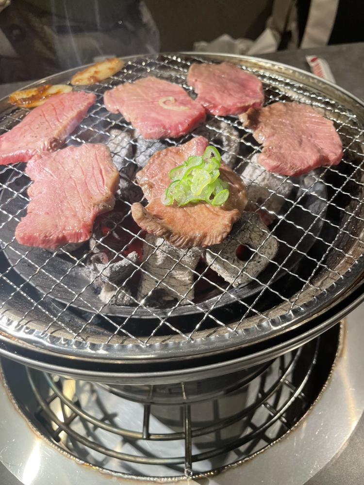 しゅっきんしてます！