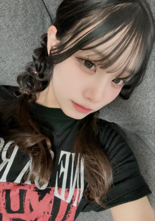 今年もよろしくお願いします