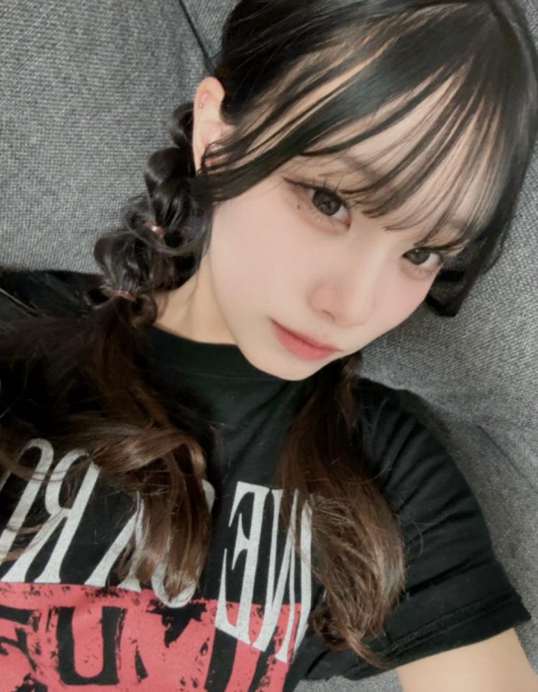 明日は旅行する予定