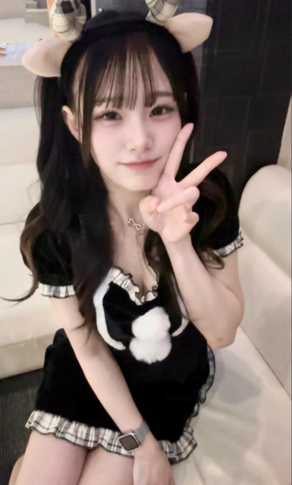 今日から^_−☆