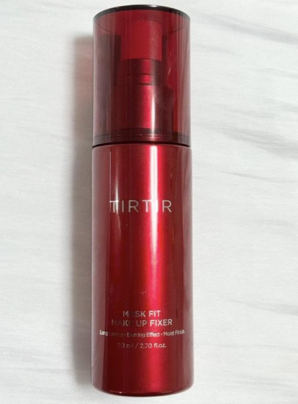 混合肌（ ;  ; ）