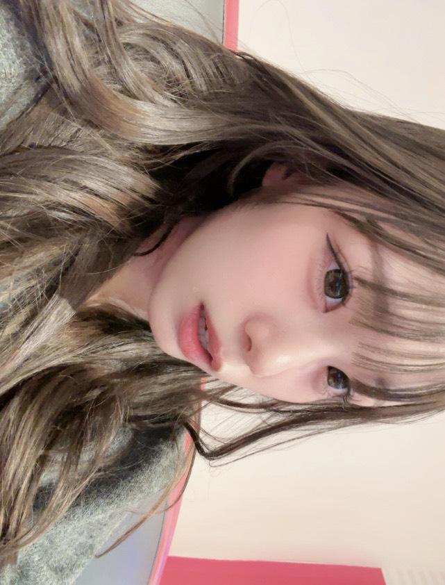 明日は出勤します