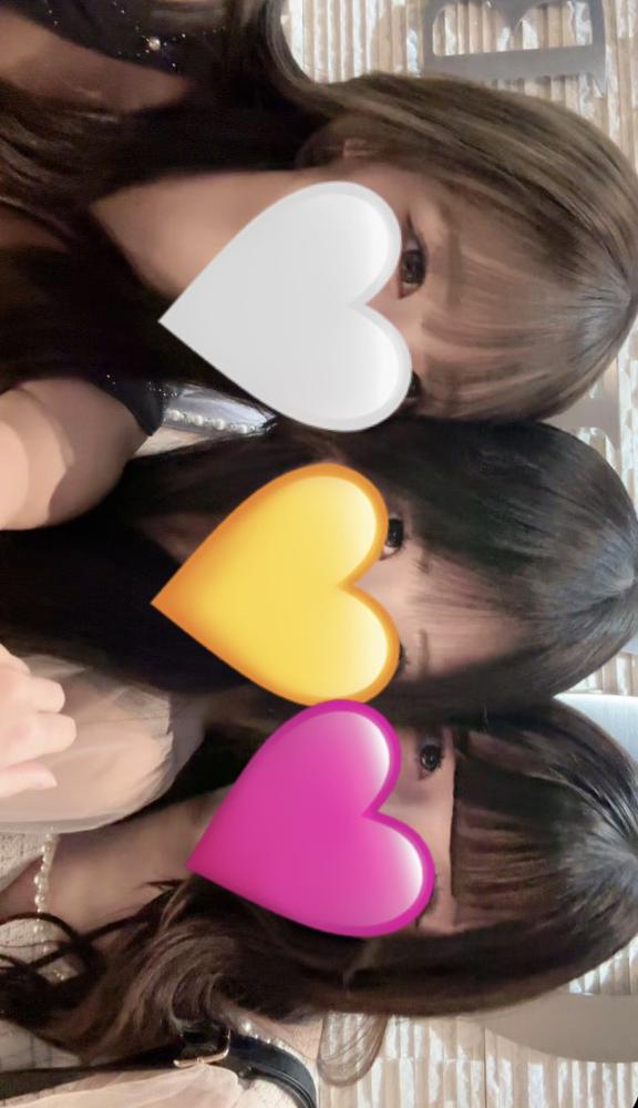 出勤します^_−☆