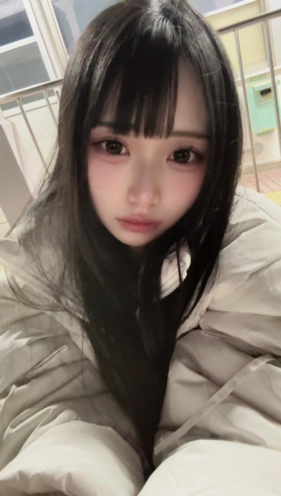 出勤だよ🎀ིྀ