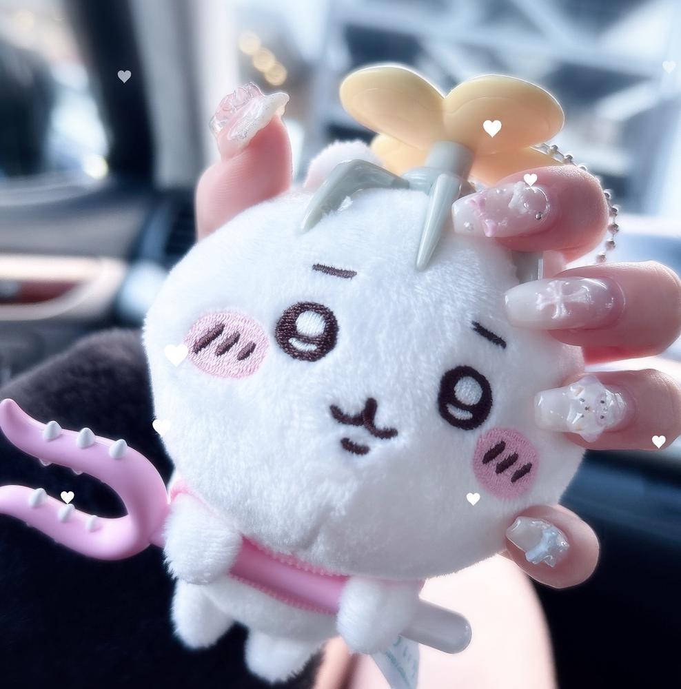 ᐡᴗ ᴗᶻ𝗓‪‪❤︎‬