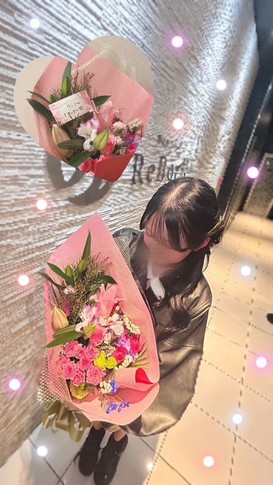 しゅっきんჱ̒⸝⸝> ·̫ <⸝⸝ᐡ➿⭐️