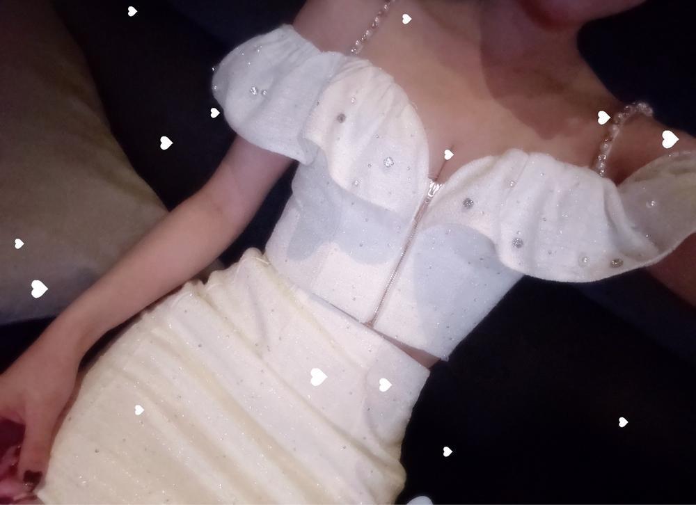 (๑˃̵ᴗ˂̵)و ﾖｼ!