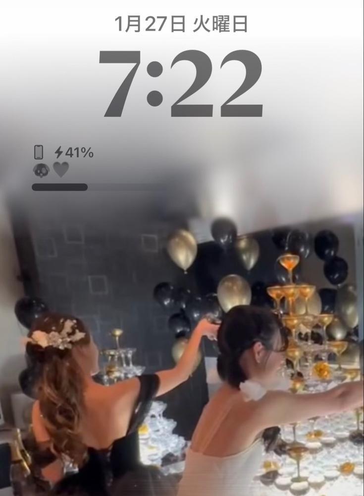 🌹•*¨*•...🌺..｡.:*🌷