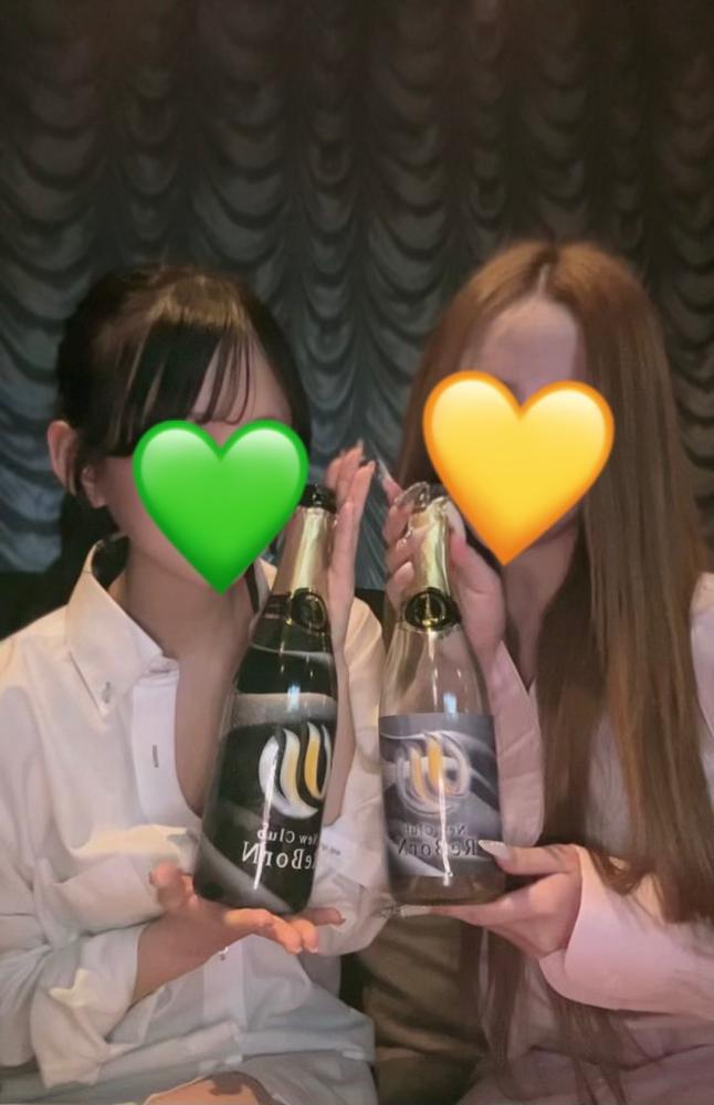 𐔌՞ ܸ.ˬ. ܸ՞𐦯