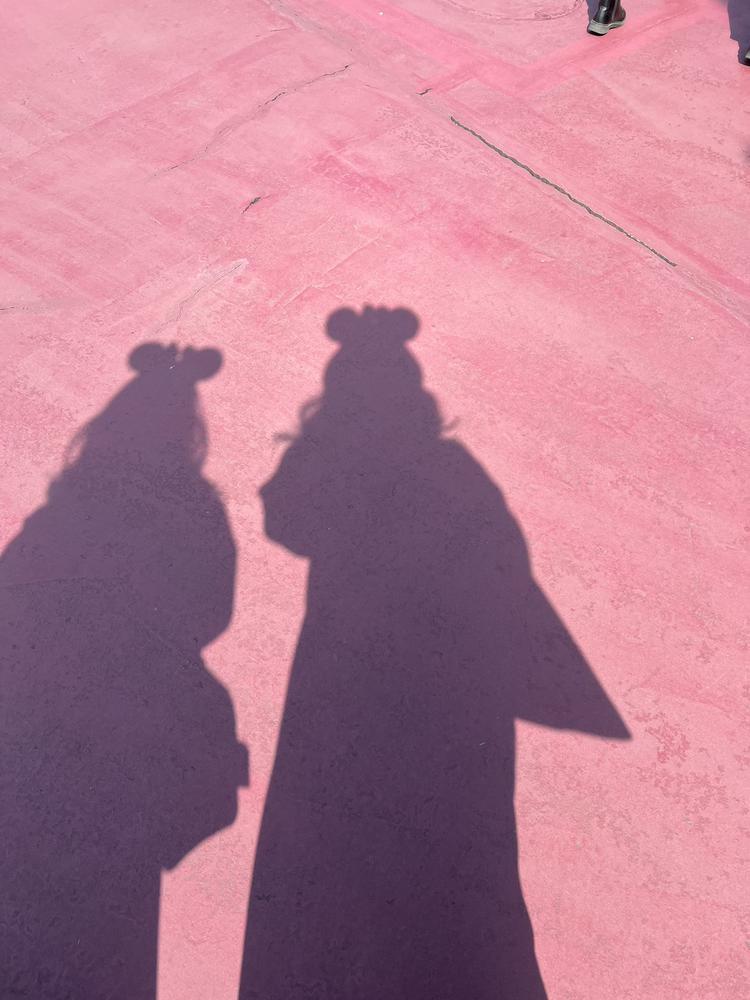 何色が似合うのか