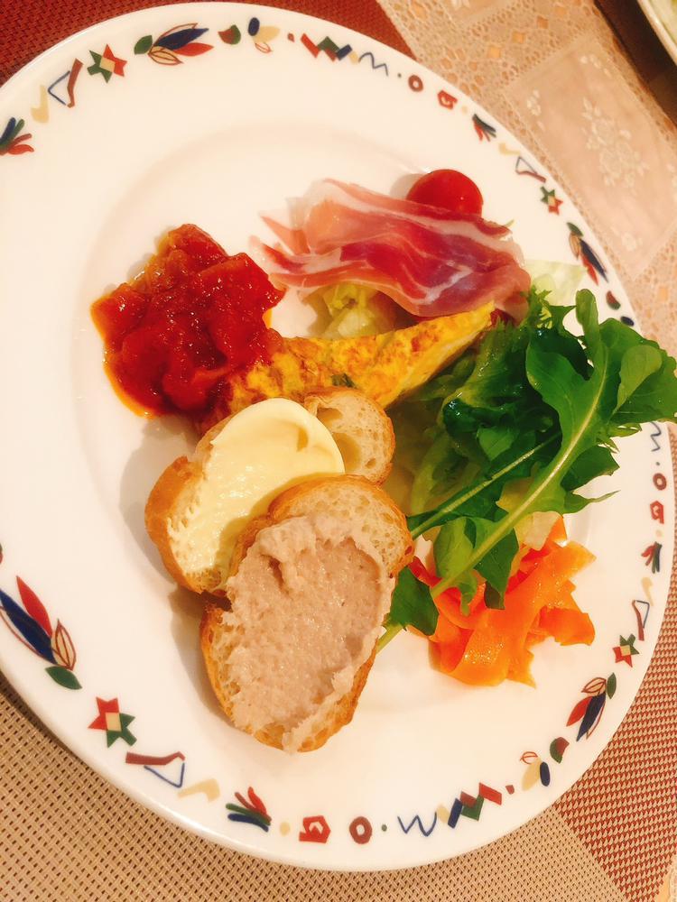 ちょっと愚痴らせていただく🤏