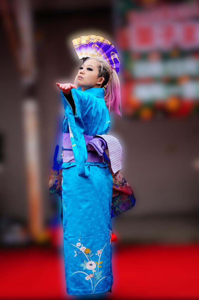 イベント🪭🪭