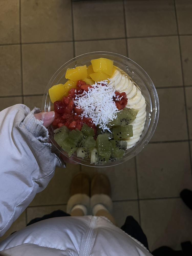 久しぶりの投稿✨