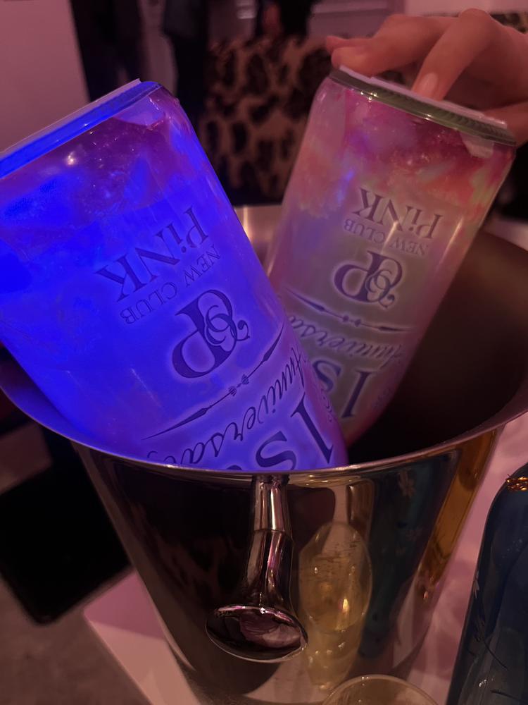 ニットイベント〜💕