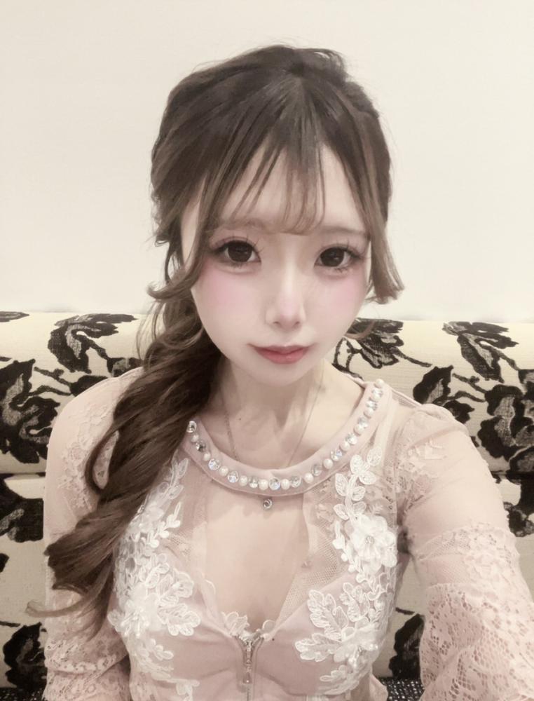 しゅっ〜💕💕