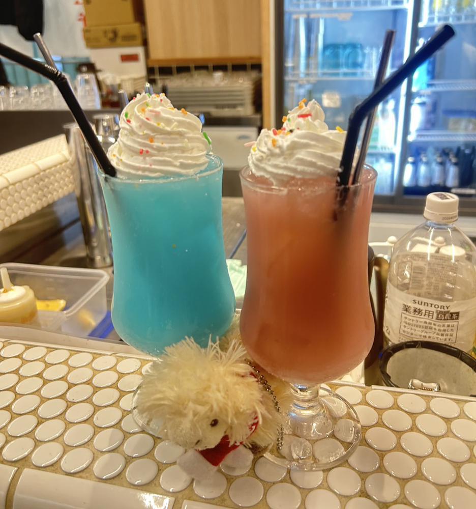 本日20じから！います！