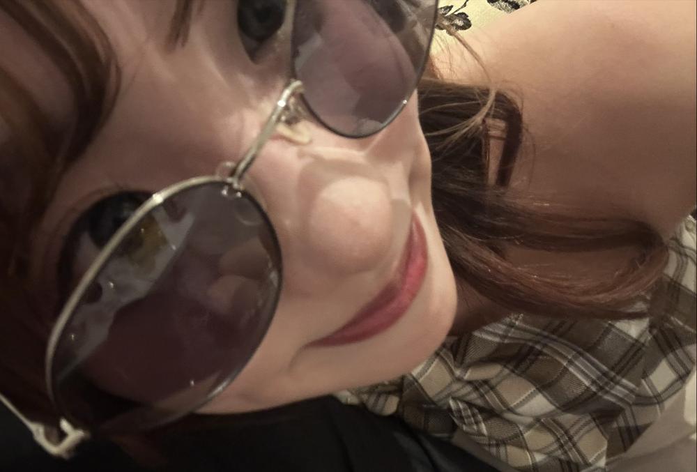 出勤30分前ー！わーい！