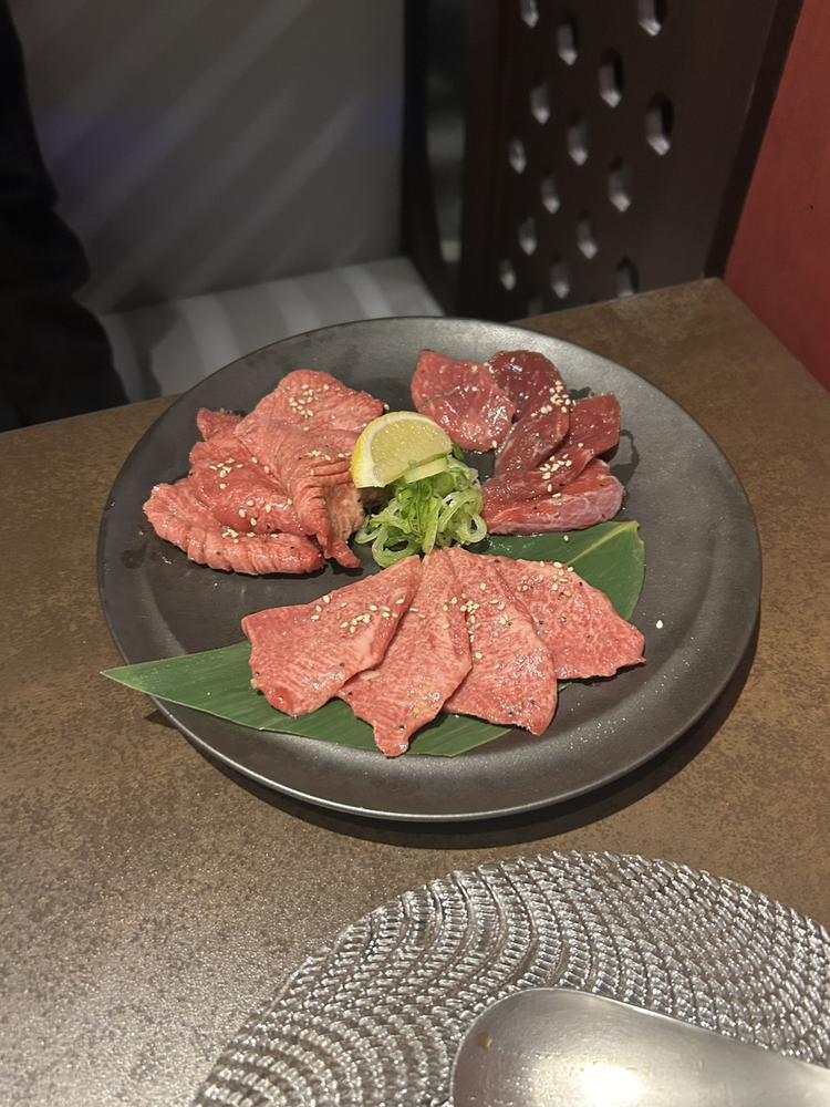 出勤しました！