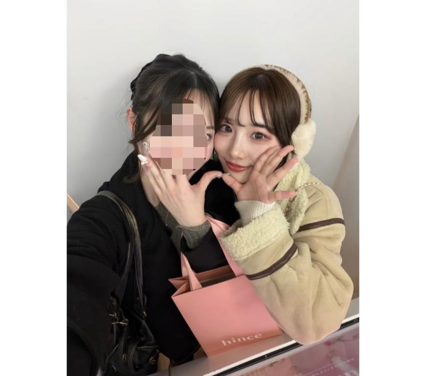 本日19時からいます！