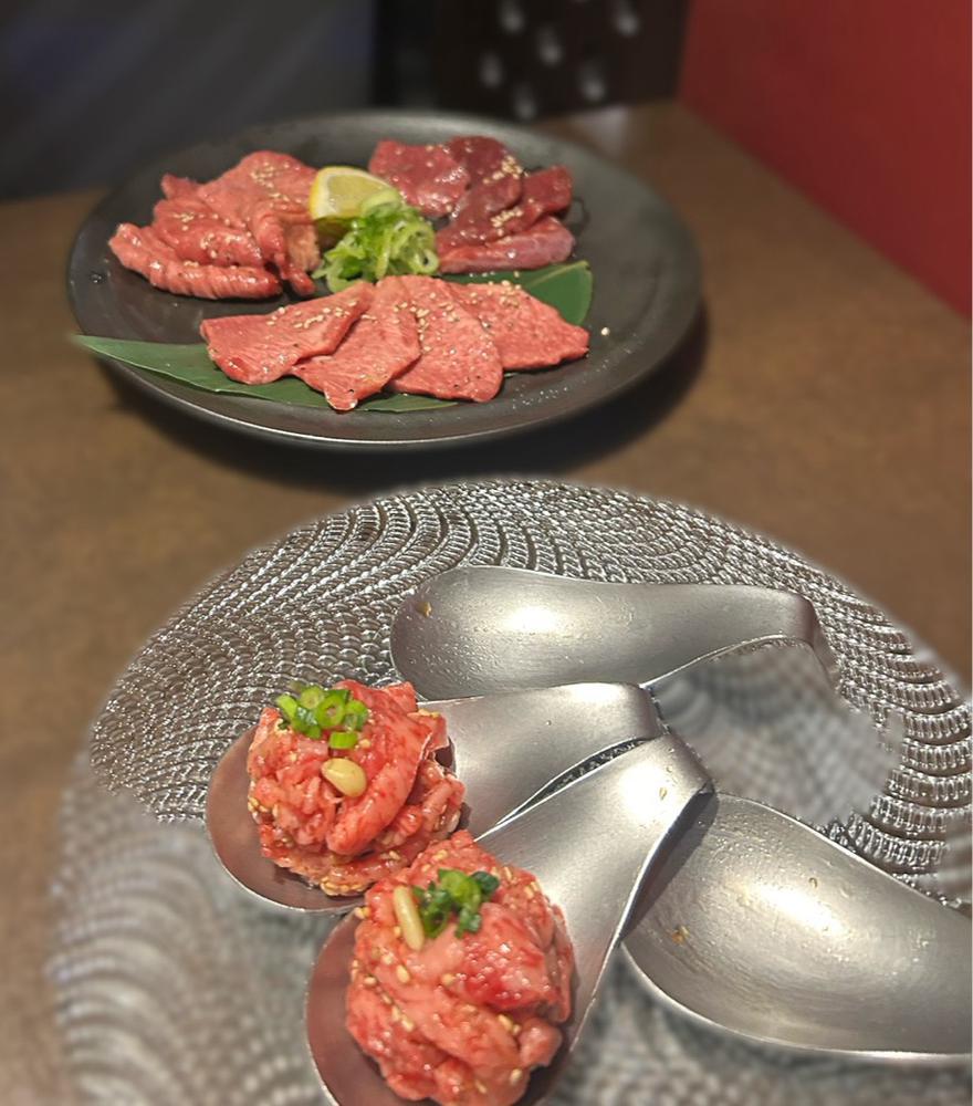 21日まで定休日です！