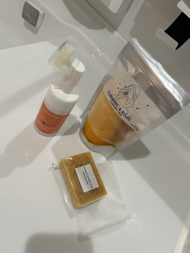 さいきん、寝不足気味(眠い)