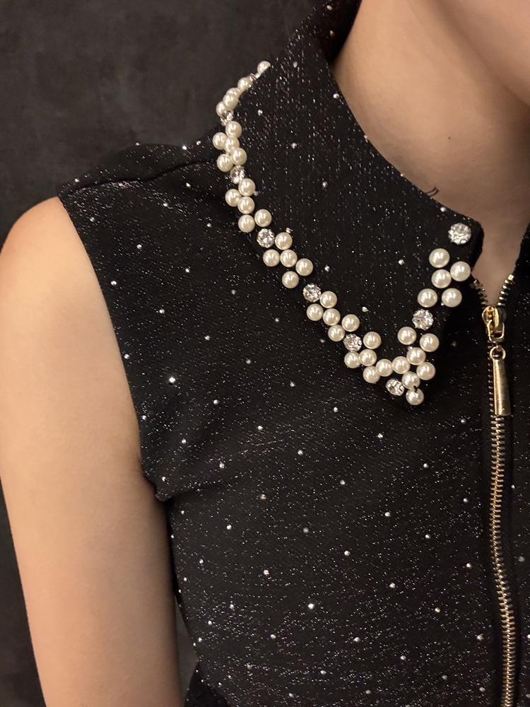 出勤してます！