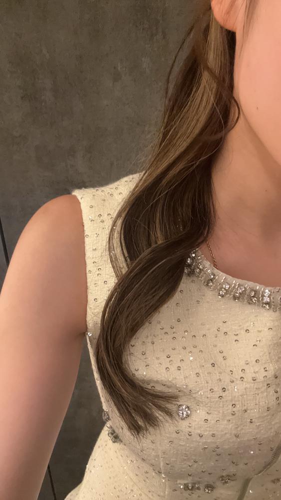 出勤してます！