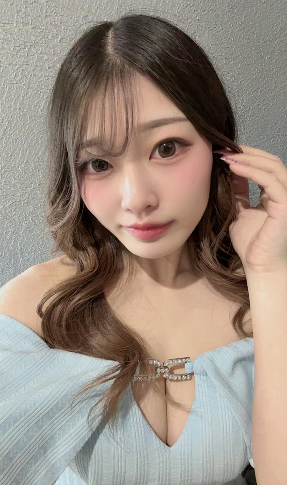 出勤です🙌🏻