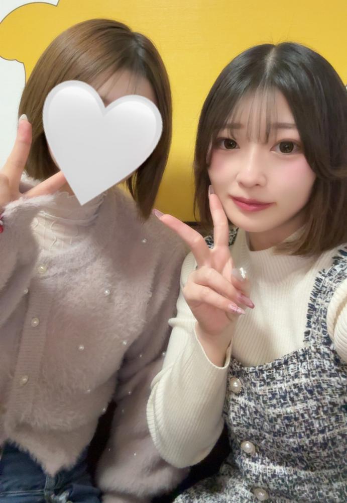 実家に帰りました🏠