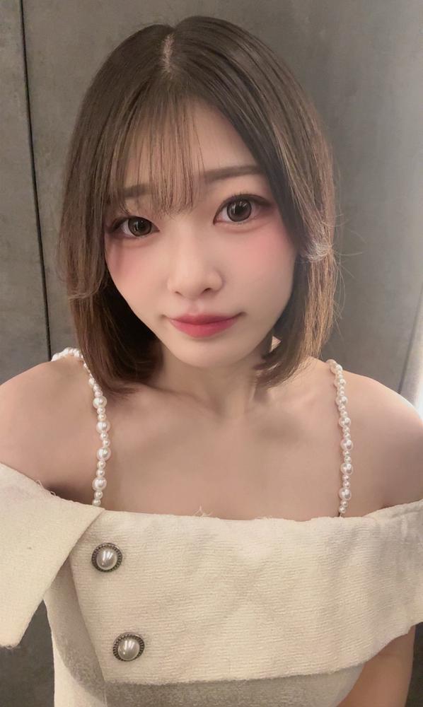 出勤です🙋🏻‍♀️