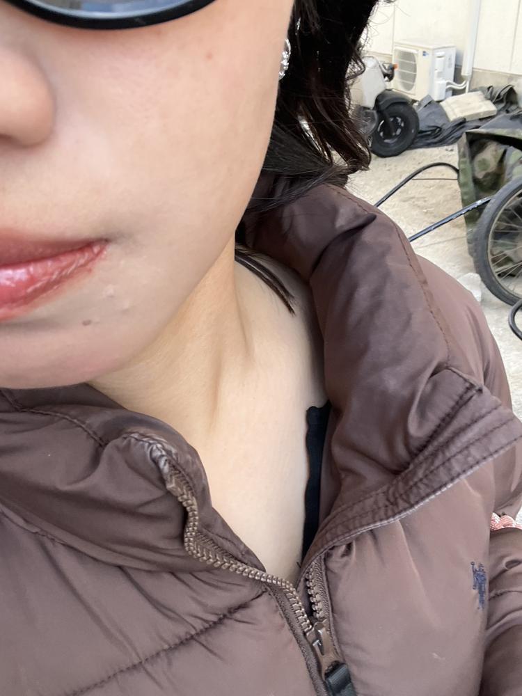 しばらくおやすみしてます