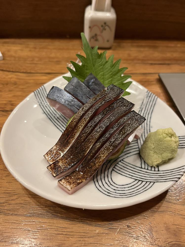 おやすみでした