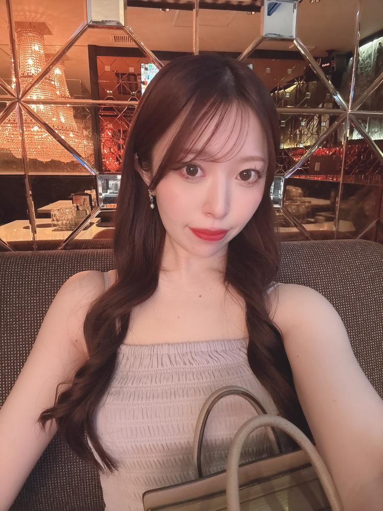 おやすみ🙇🏻‍♀️