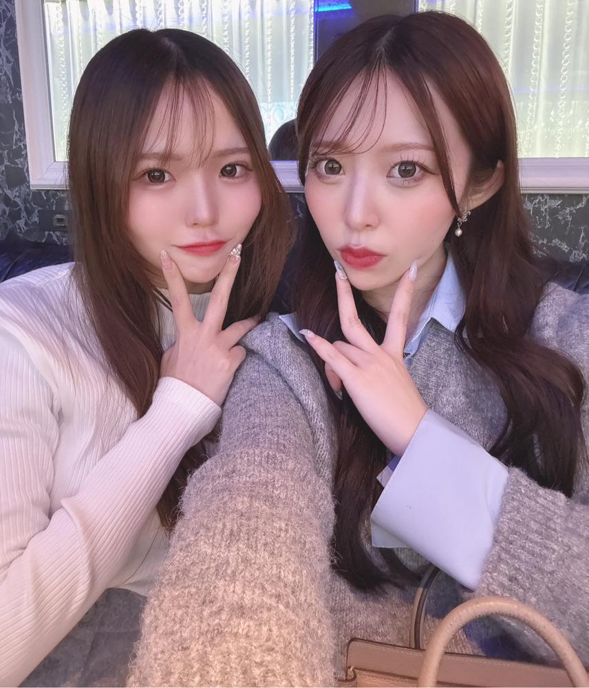 出勤‎ദ്ദിᵔ.˛.ᵔ₎