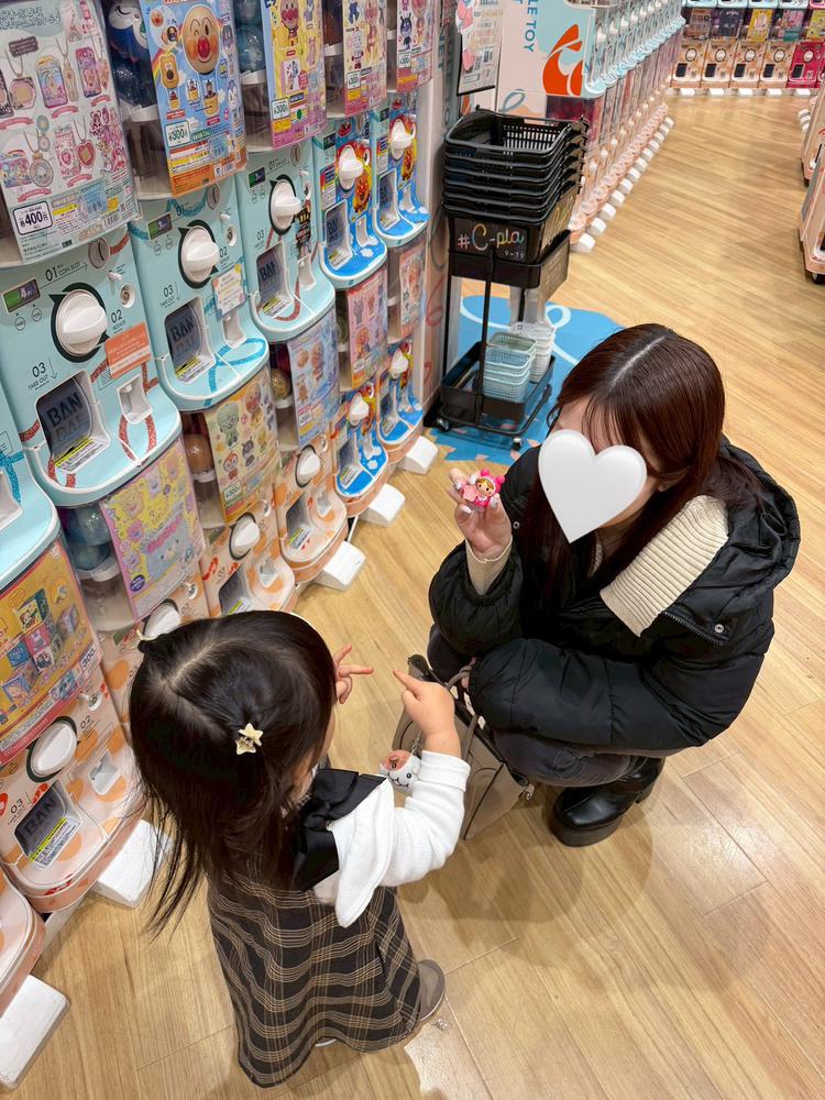 癒し(* ´  ` *)ᐝ