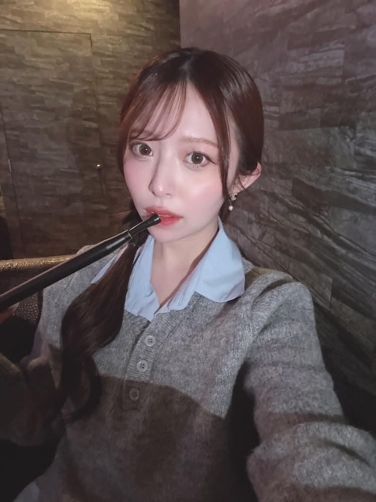 シーシャ🥳