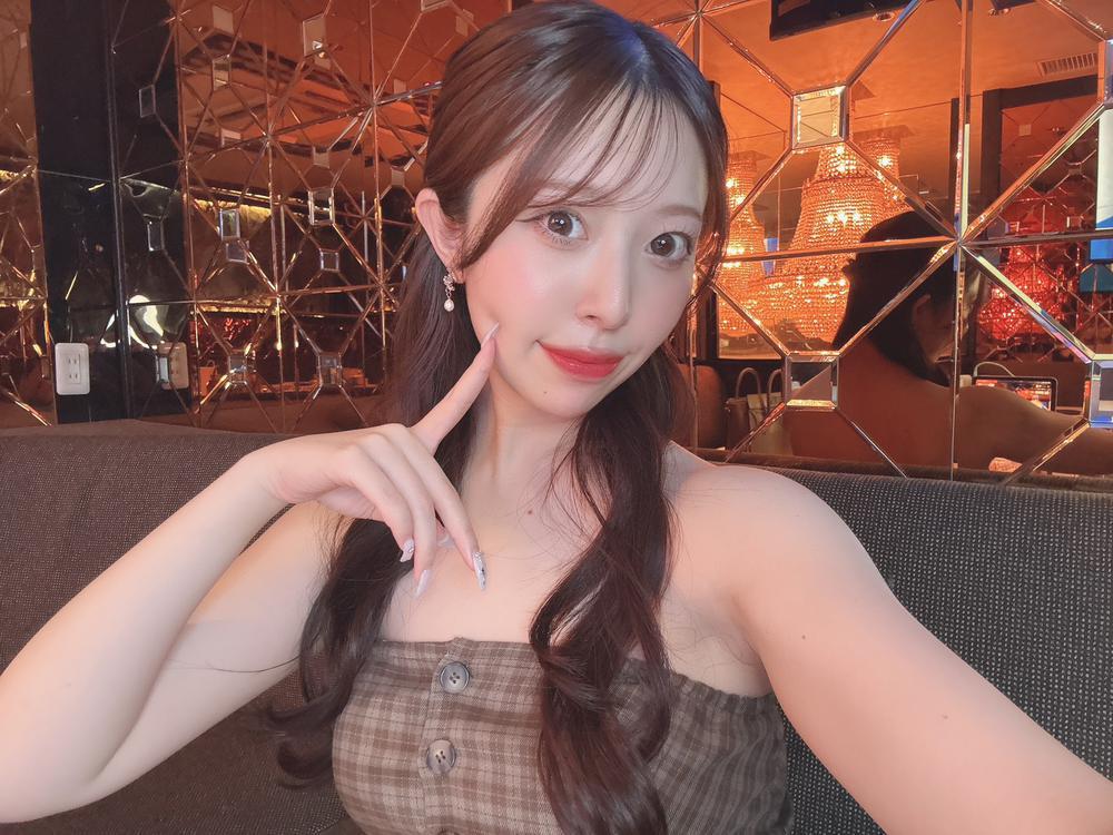 ゆきだー！⛄️