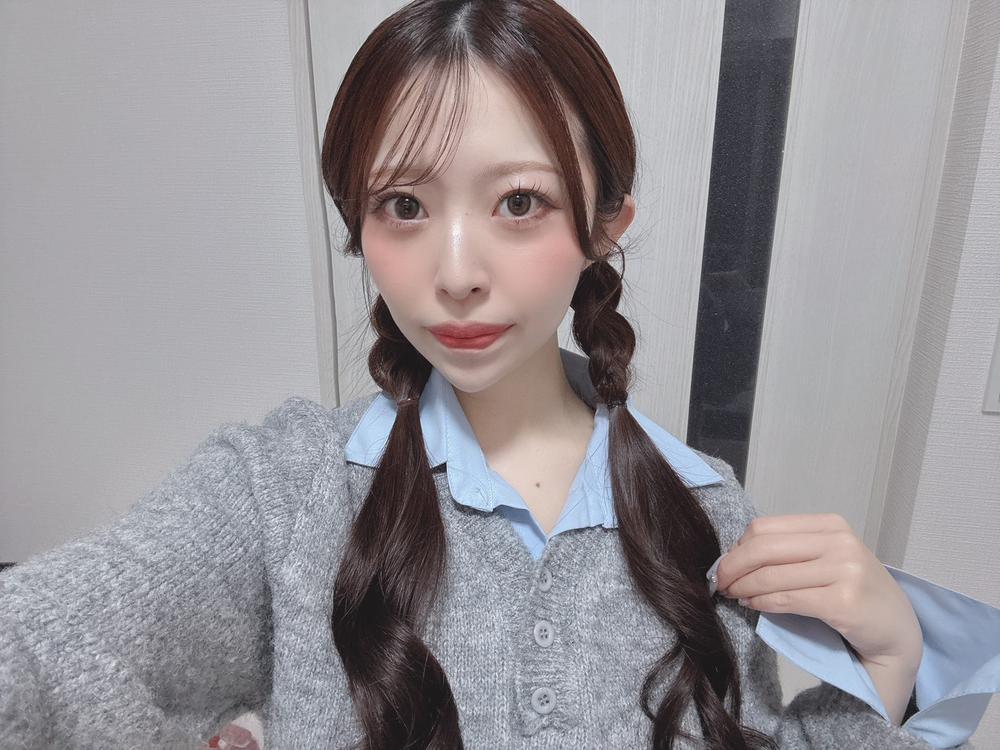 しゅっきん✊🏻