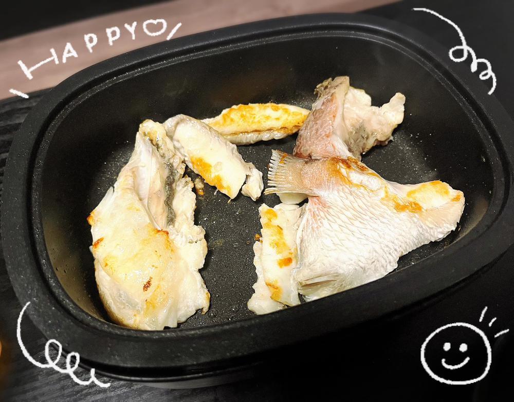 やはり目が覚める