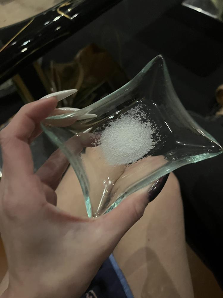 一昨日の金曜日