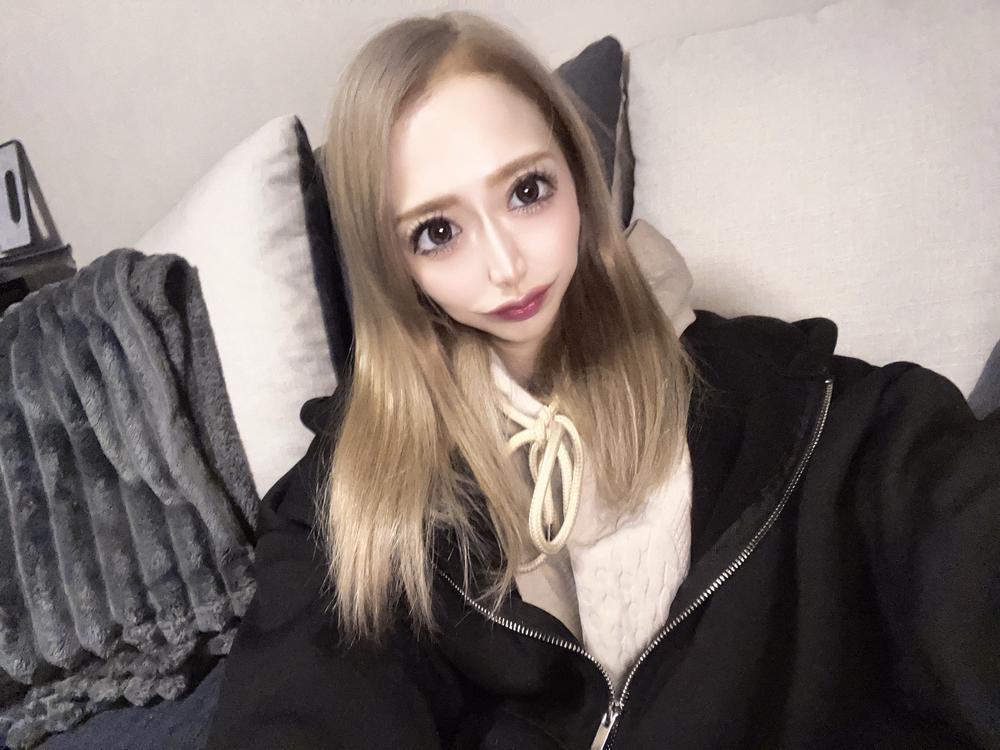 本日お休みいただいてます