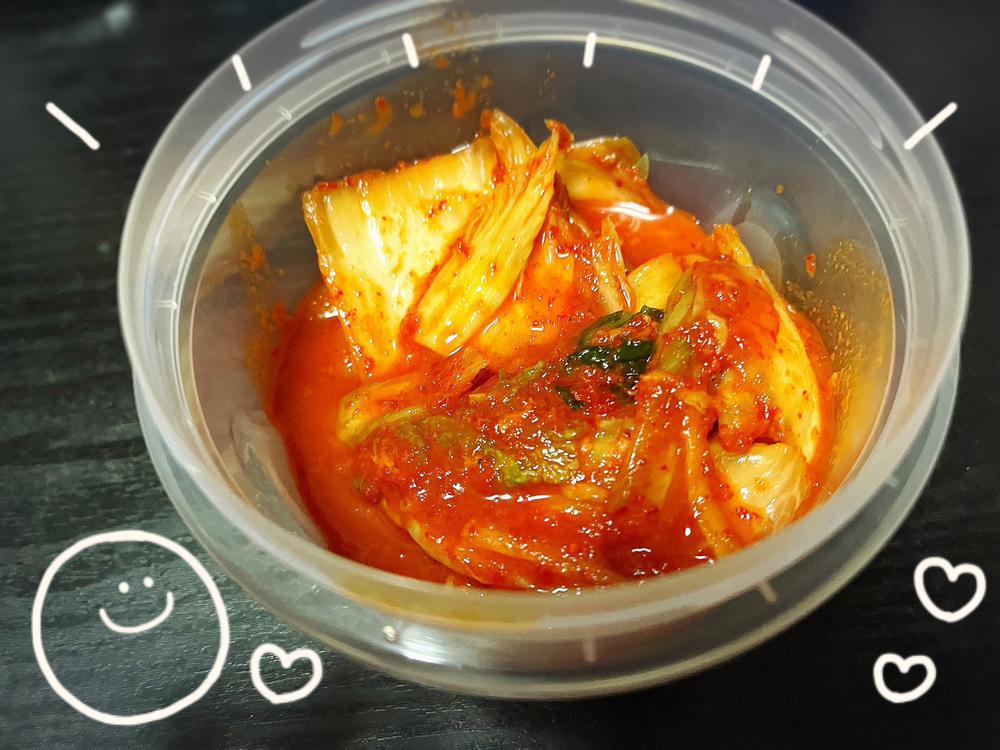 目パチパチ症候群