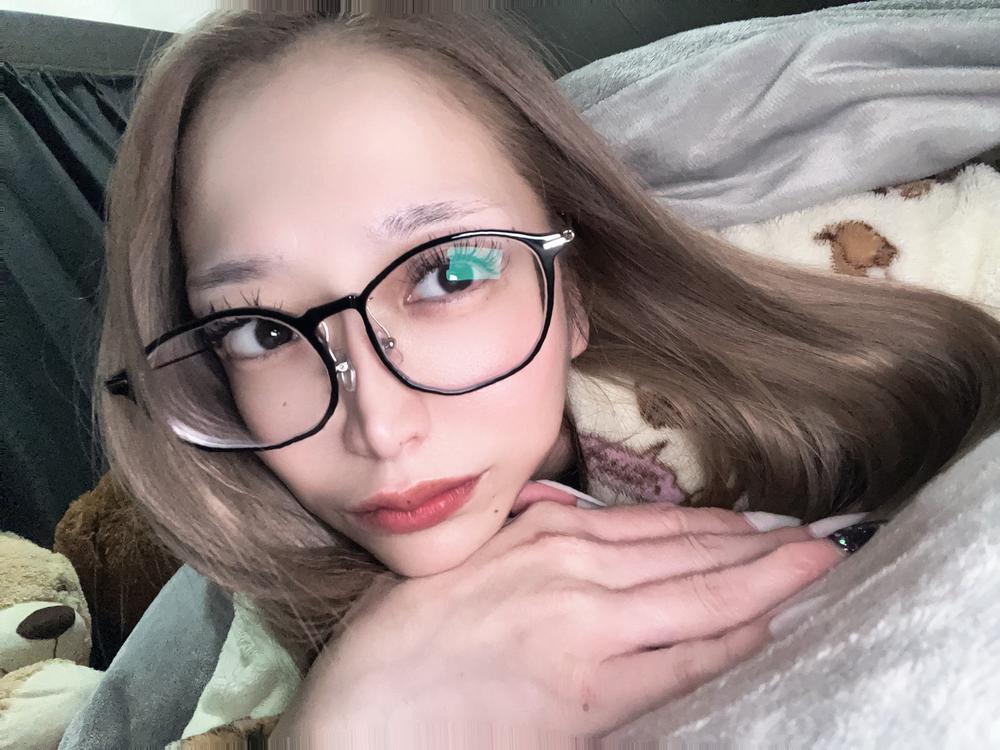 申し訳ないです