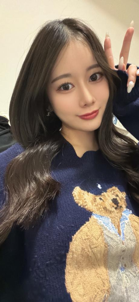 新年もよろしくお願いします❤️