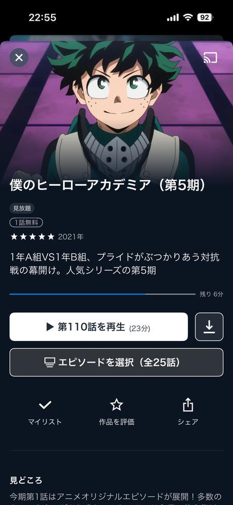 やっとここまで💦