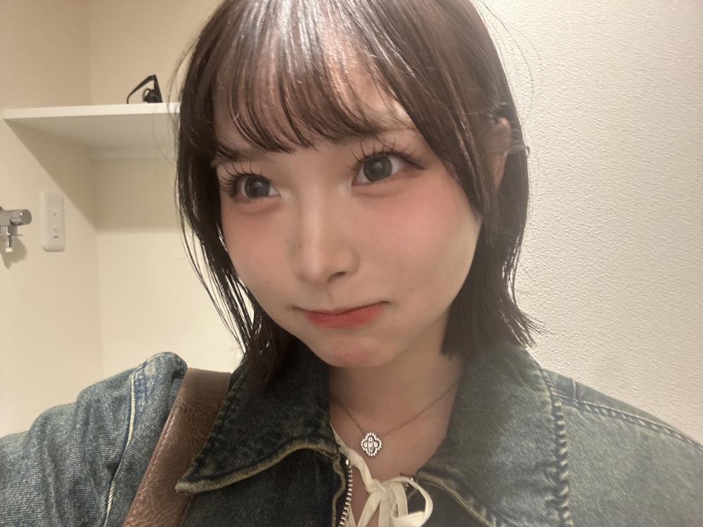 おNEWドレス🤍だいすきな白ドレス〜