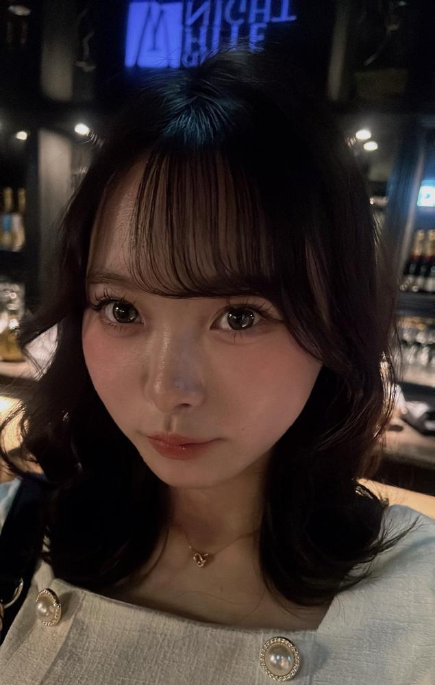 こんばんわん🐶葉月だよんっ ̫ ‹ ෆ